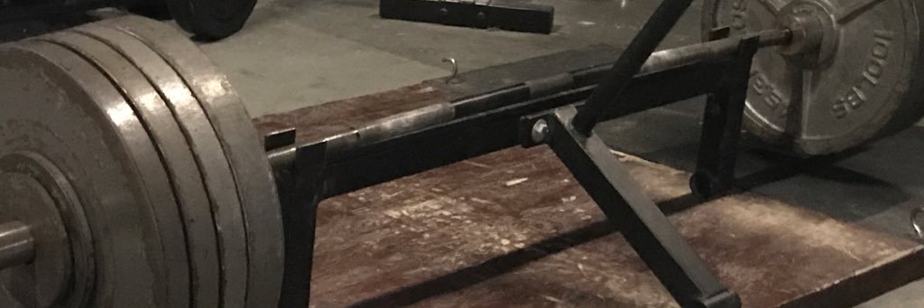 GAmuscle84's profile banner image