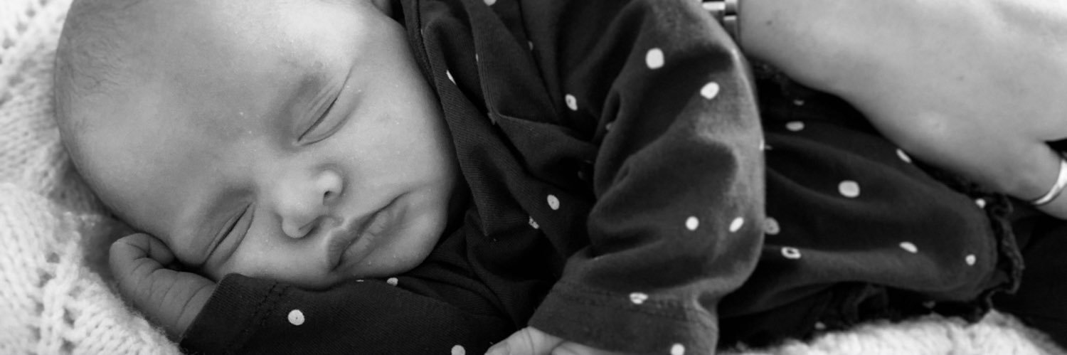 bethwadsworthx's profile banner image