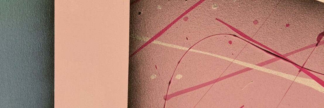 79hiroshi's profile banner image