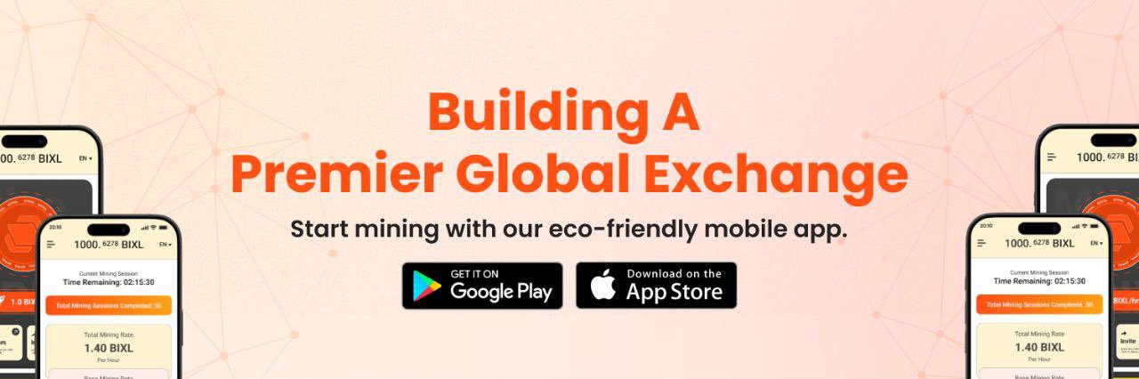 Bitpixl banner