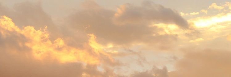 MayyssaRadwan's profile banner image