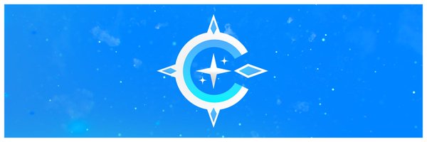 CelestriaGG Profile Banner