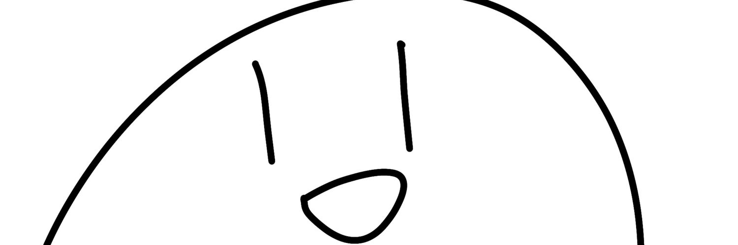 OVZMNQTPsU85730's profile banner image