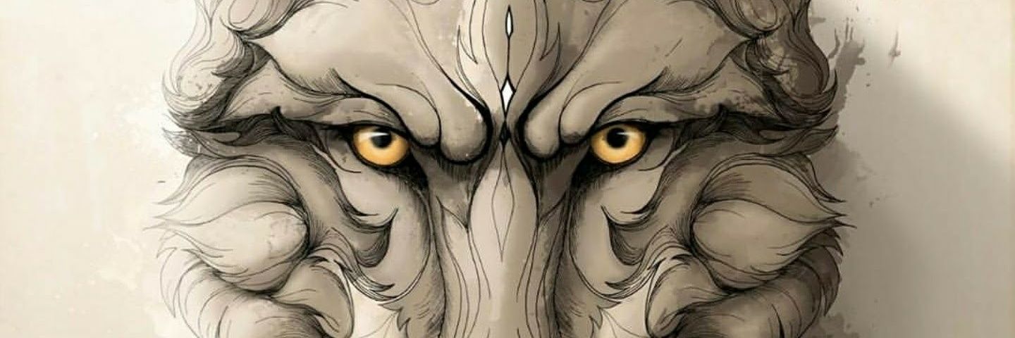 BerttitoM's profile banner image