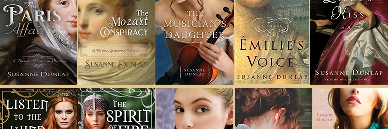 Susanne_Dunlap's profile banner image