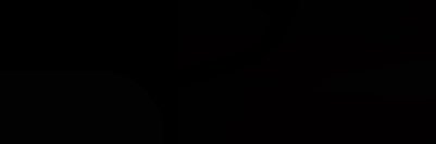 meh banner