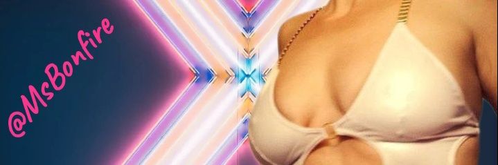 🐇LA MADRIGUERA DE ALICIA 🐰🔞 banner