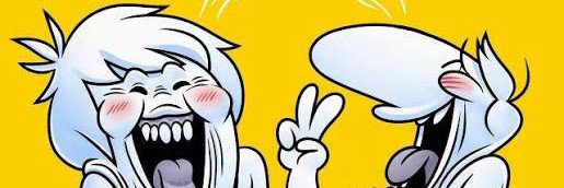 bg_splitz's profile banner image