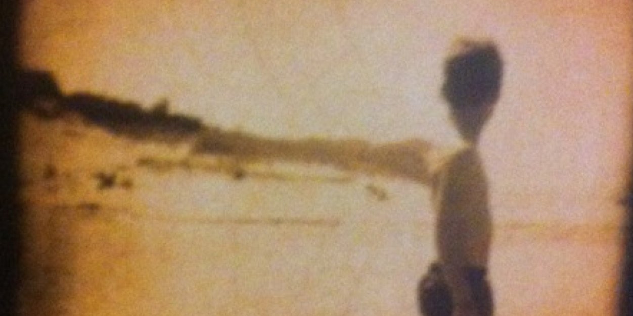 DiegoAC82's profile banner image