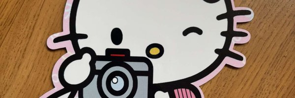 DaileviP Profile Banner
