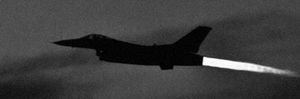 Bennroyal77's profile banner image