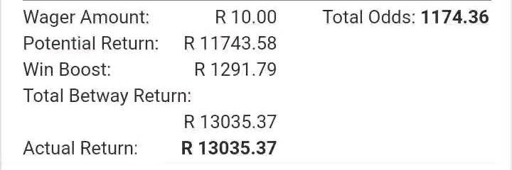 Betway Guru SA banner