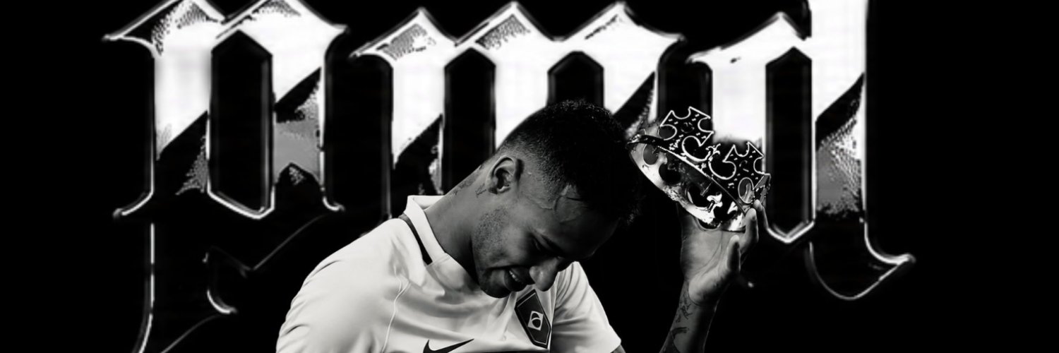 fp 🇦🇹 banner