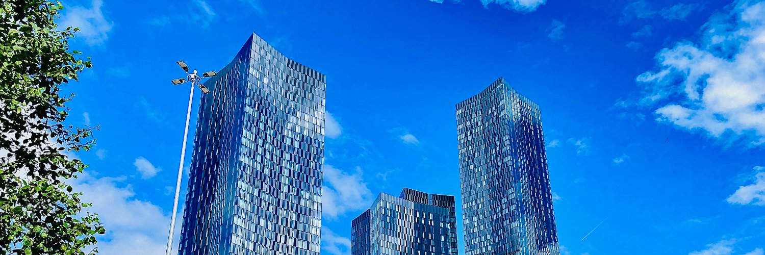 Jonathan Dean banner