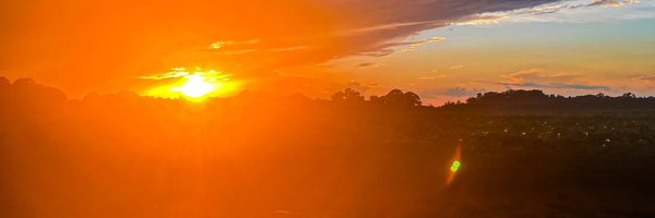 TheJamariM Profile Banner