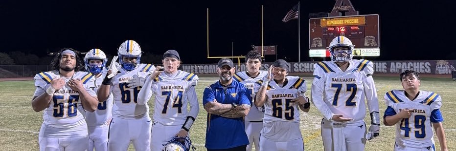 isaiah castillo banner