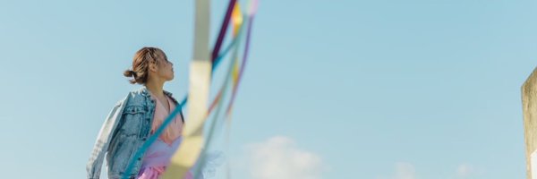 Riko0704s2 Profile Banner