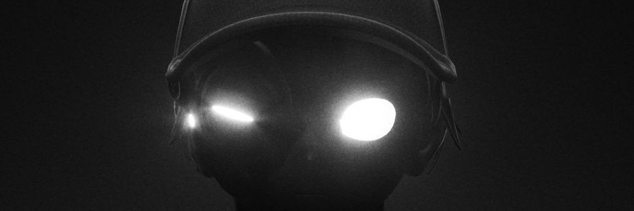 CloneX Rbt 🧬 banner