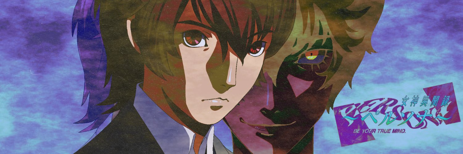 ⭐Prince⭐'s banner
