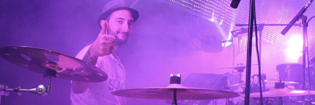 worzhak's profile banner image