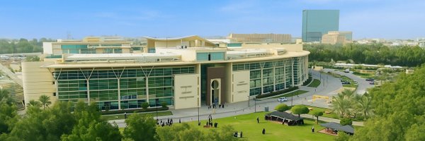 Alfaisaluniv Profile Banner