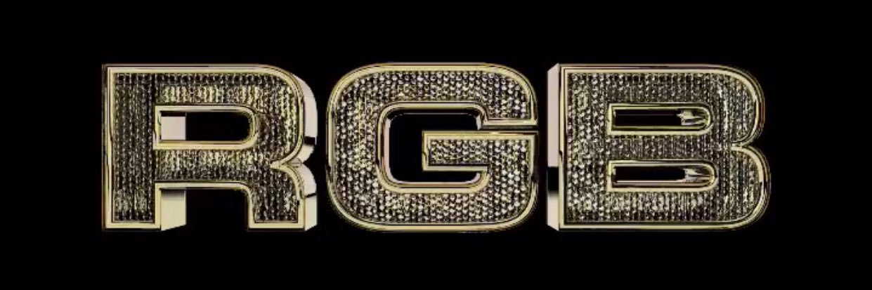The Real Goboza banner