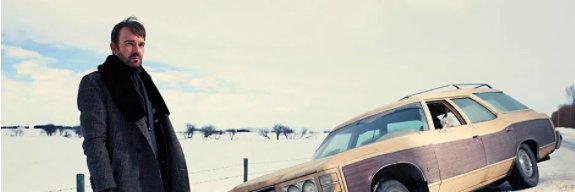 cakecapitalist's profile banner image
