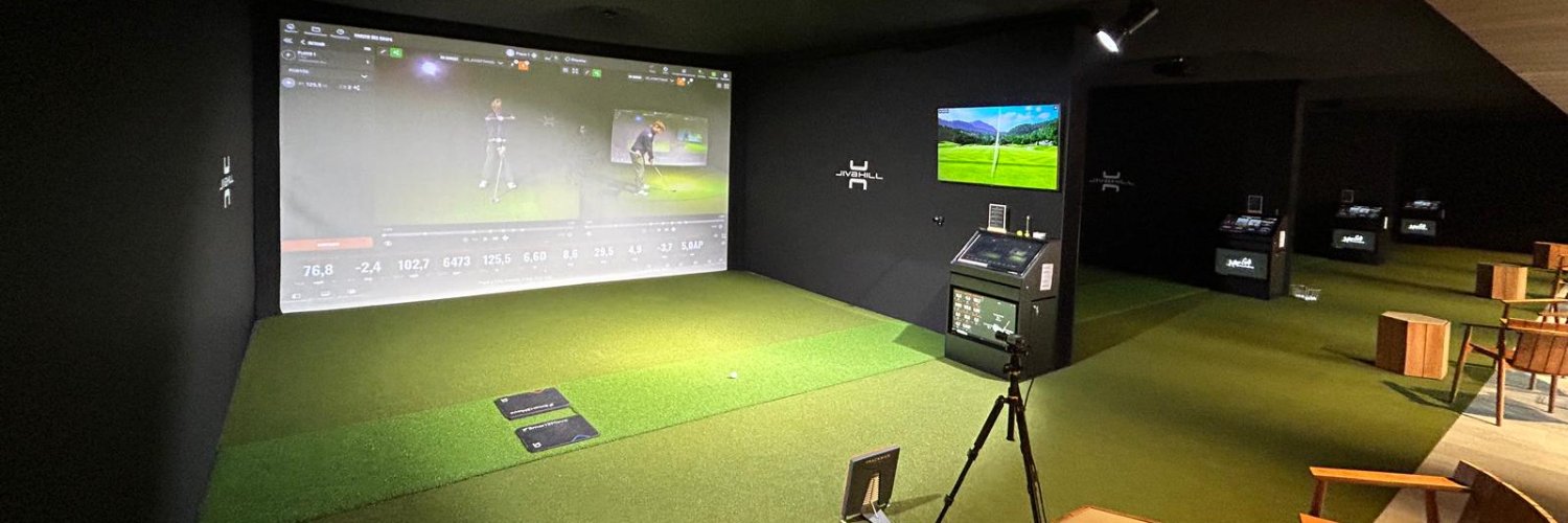 AddOnGolf's profile banner image