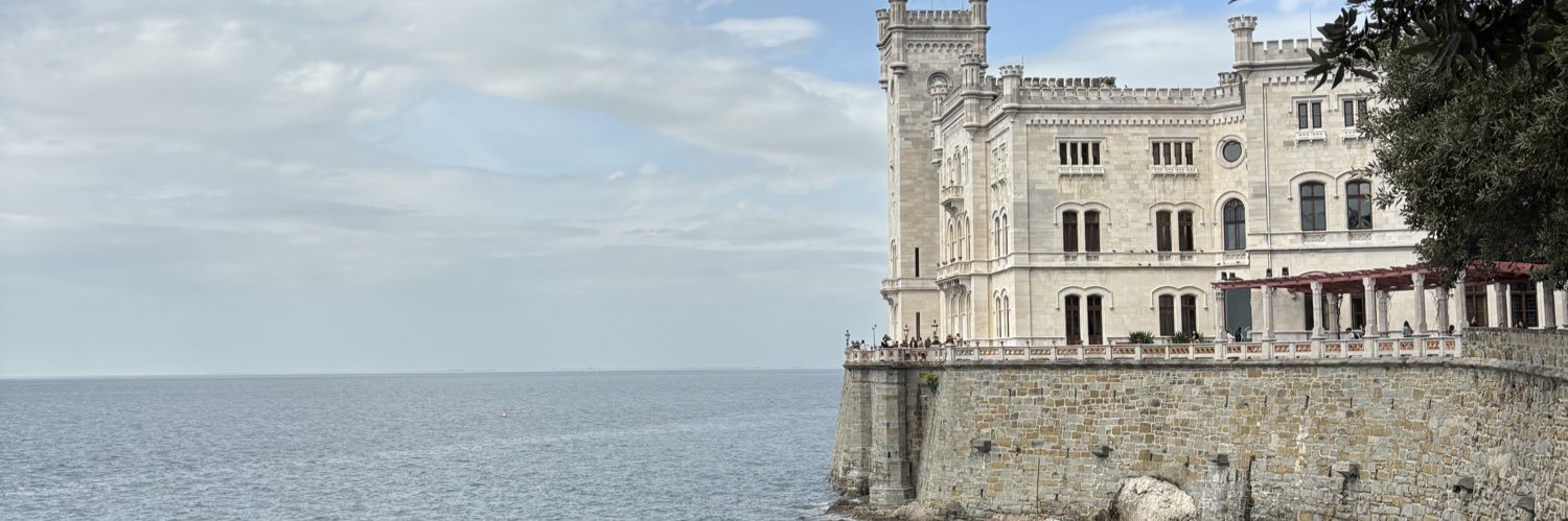 Augusto Marcuzzi banner