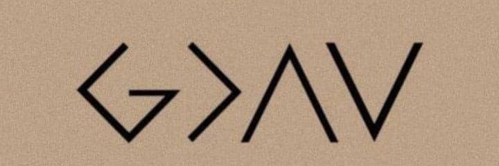 Axøn banner