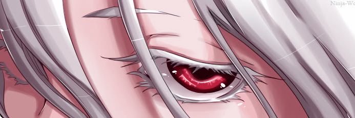NIWKM$ banner