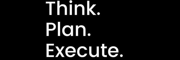 _Reeches Profile Banner