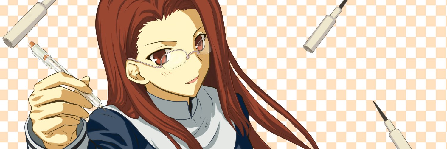 Toshi219 banner