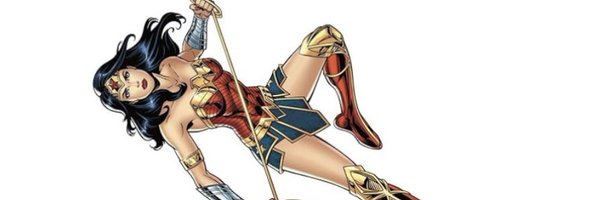 13beltran13 Profile Banner