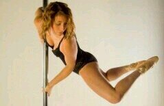 Cherrydance18's profile banner image