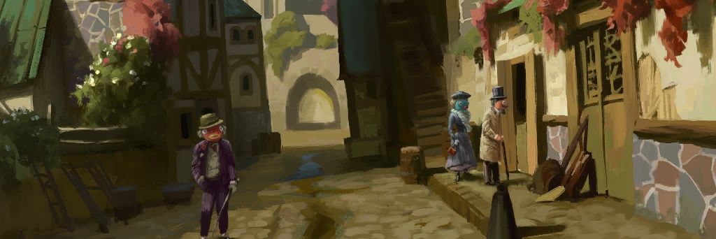 𝐎𝐫𝐚𝐟𝐚's banner