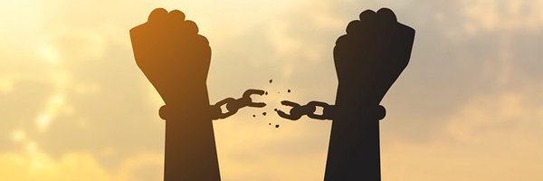 Fnr_UK Profile Banner