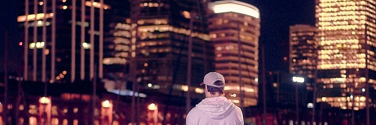 DiegoDimas30's profile banner image