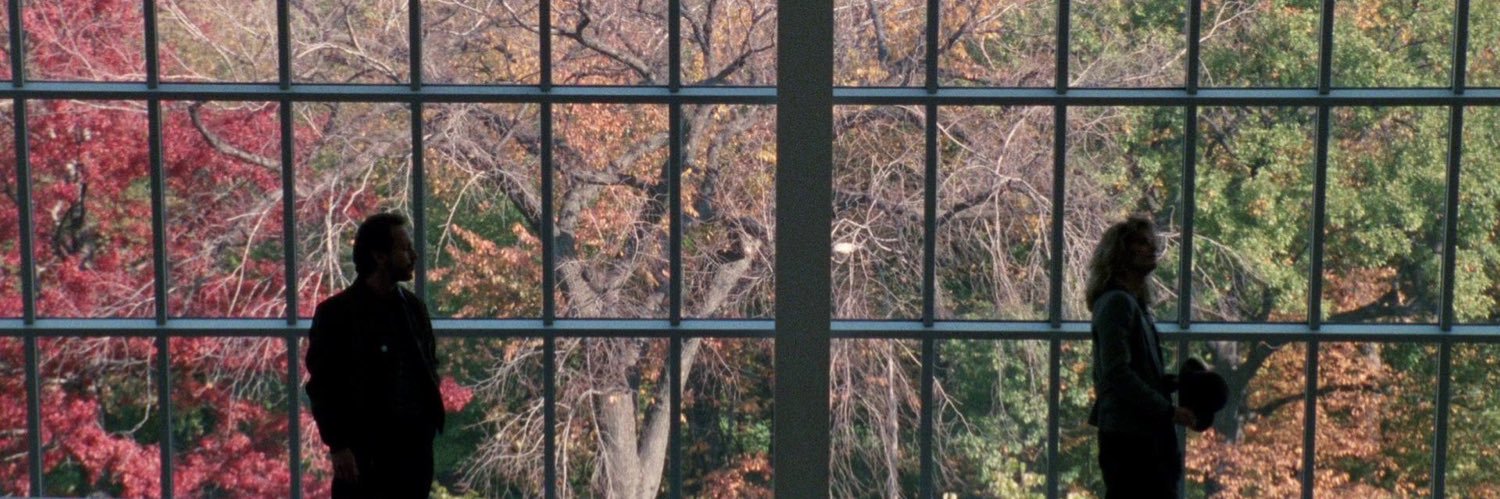 NotoriousLIZ_'s profile banner image
