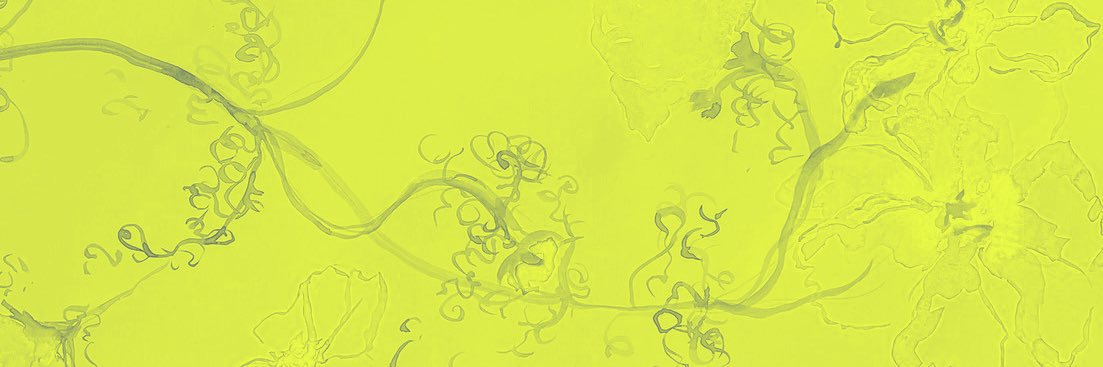 tess banner