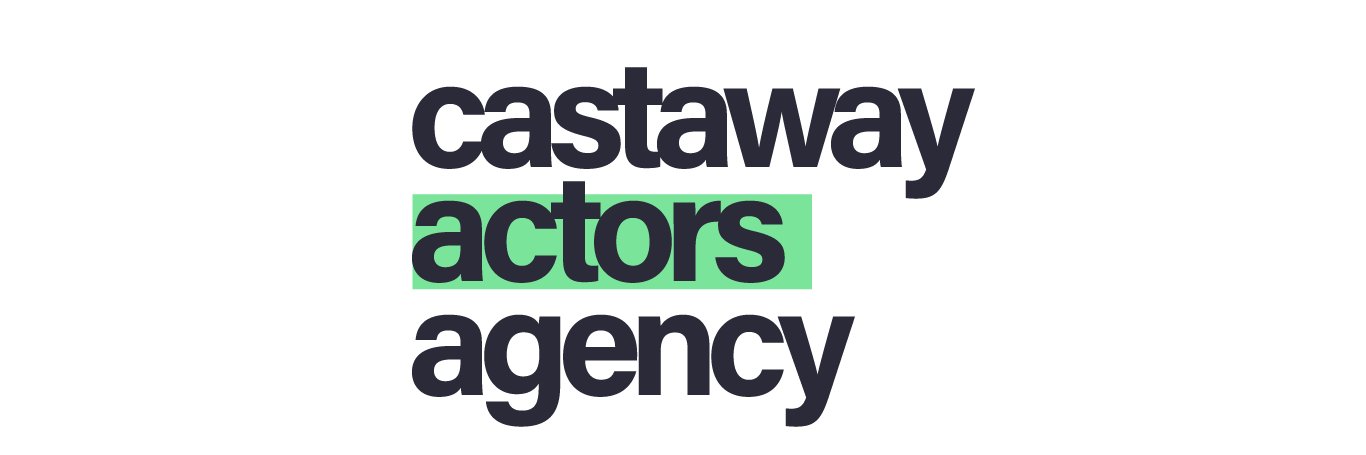 CastawayActors's profile banner image
