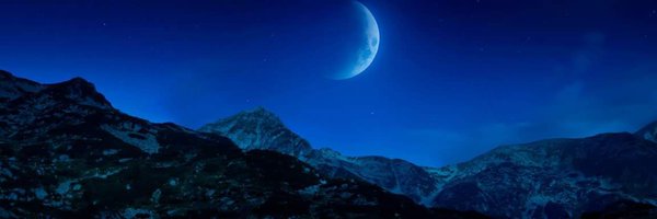 DarshadowNY Profile Banner