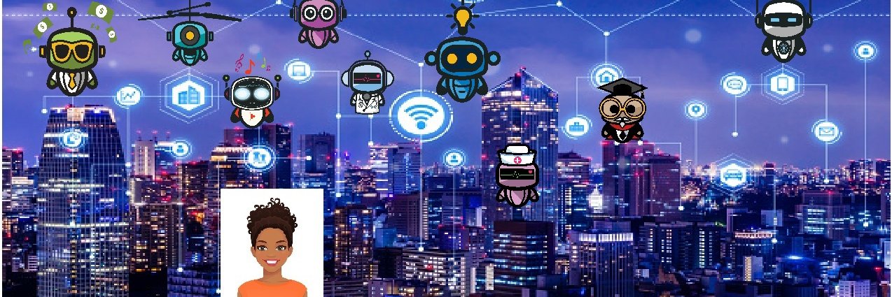 BizBarrettAI's profile banner image