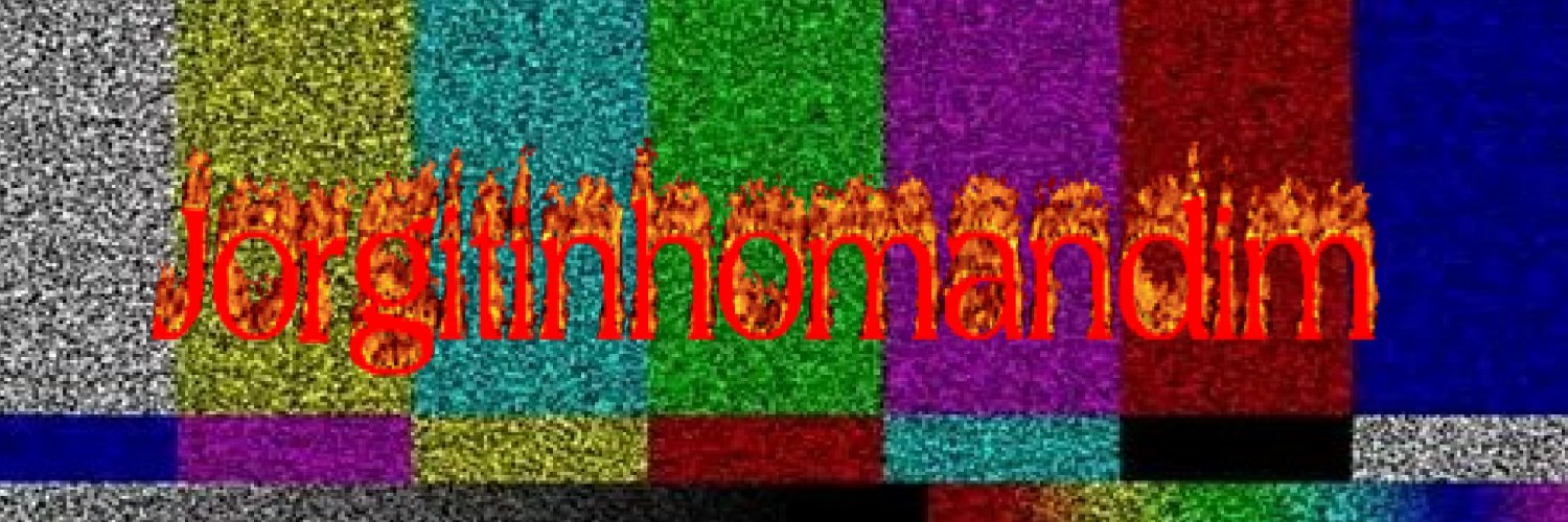 jorgemende31922's profile banner image