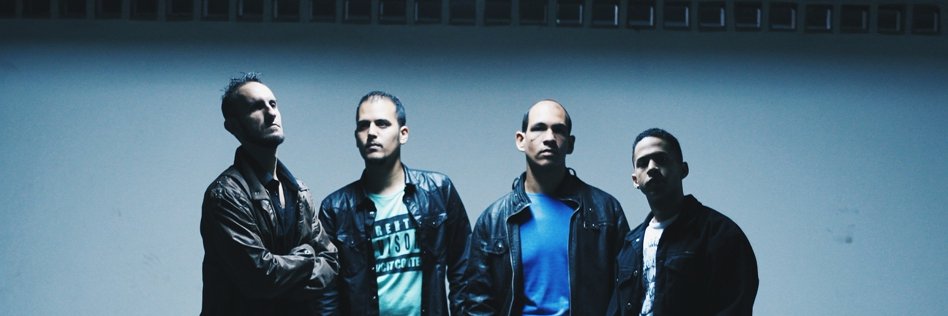 La3raN's profile banner image