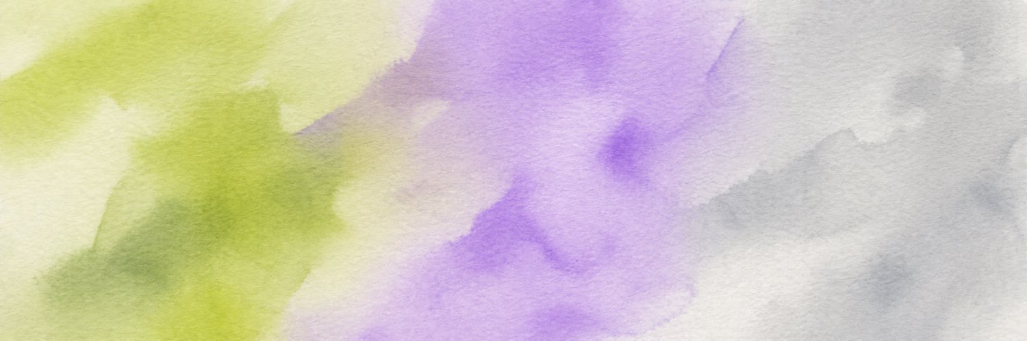 vi banner