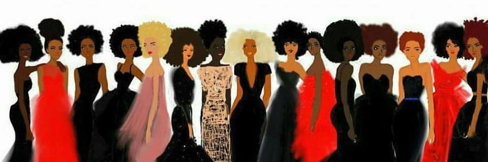 Mojustice Shalom banner