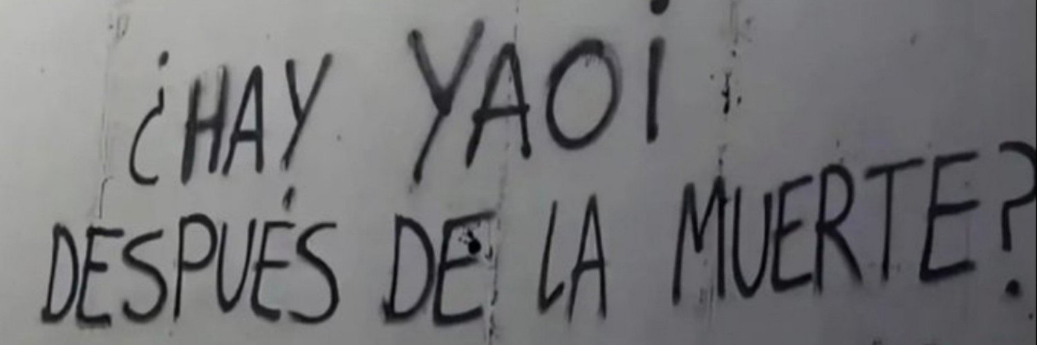 bloomeando's profile banner image