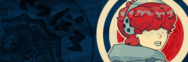p0kkit4 Profile Banner