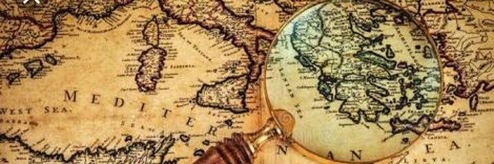 frat_dicle's profile banner image